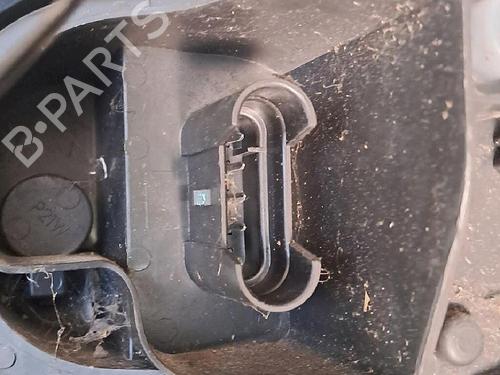 Left taillight FORD KA (RU8) 1.2 | BP30063278C34 