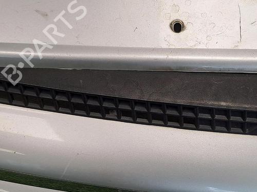 Używane Atrapa chłodnicy / Grill CITROËN BERLINGO / BERLINGO FIRST Box Body/MPV (M_) [1996-2011]  30065845