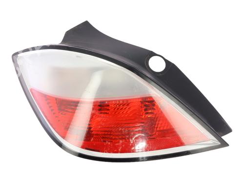 Left taillight OPEL ASTRA H (A04) 1.7 CDTI (L48) | BP30074289C34 - Image 10