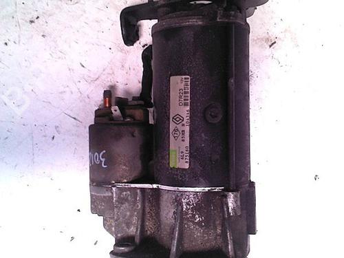 Starter RENAULT LAGUNA I (B56_, 556_) 2.2 dT (B569) | BP30075428M8