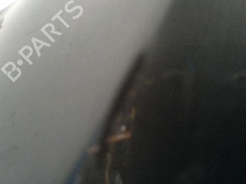 Used Rear bumper VOLVO V50 (545) 2.0 D (136 hp) 29947064