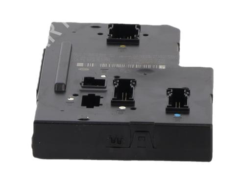 Fuse box MERCEDES-BENZ E-CLASS Coupe (C207) E 350 CDI (207.322) | BP39711286E1 - Image 5