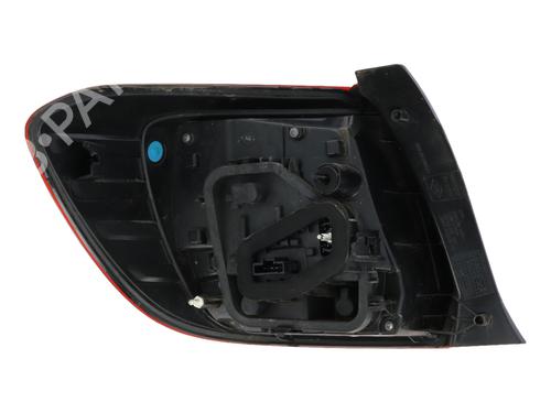 right-taillight-dacia-sandero-ii-2012-36055652 main image