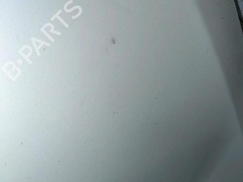 Used Hood PEUGEOT 5008 (0U_, 0E_) 1.6 HDi (112 hp) 30063966