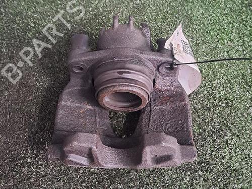 Right front brake caliper PEUGEOT 307 CC (3B) 2.0 HDi 135 | BP29949624M104