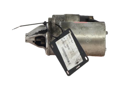 Starter KIA RIO III (UB) | BP38562247M8 - Image 6