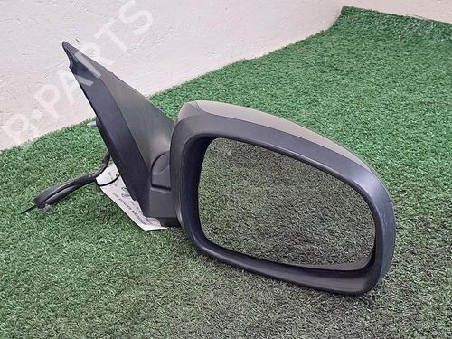 Ryggespeil høyre SUZUKI SWIFT III (MZ, EZ) 1.6 (RS416, RR 416, ZC31S) | BP29948594C27