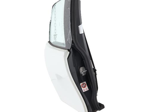 Dør højre bagtil BMW i3 (I01) Electric | BP36892672C5 - Image 4