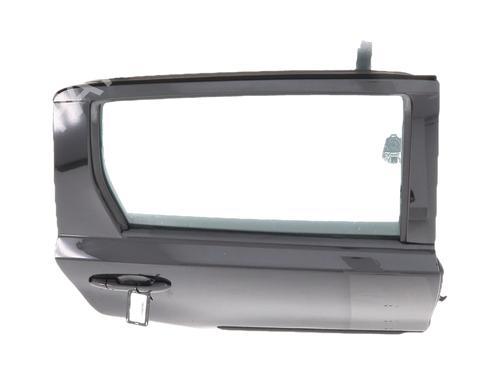 Used Right rear door Right rear door NISSAN NOTE (E11, NE11) 1.4 (88 hp) 33454176 33454176