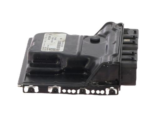 Engine control unit (ECU) DACIA DUSTER (HM_) 1.5 dCi 115 (HMAD) | BP38943704M57 - Image 2
