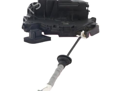 rear-left-lock-skoda-fabia-iii-nj3-2014-2015-2016-2017-2018-2019-2020-2021-34350227 main image
