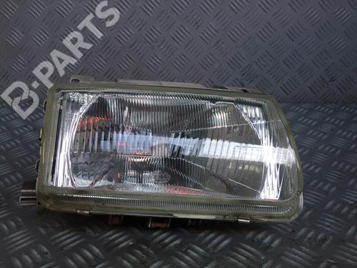 Used Right headlight VW POLO III (6N1) 60 1.4 (60 hp) 11404289