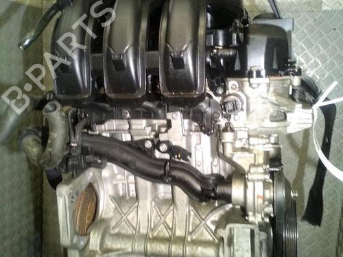 Engine PEUGEOT 208 I (CA_, CC_) 1.2 VTi 68 / PureTech 68 | BP29953329M1 