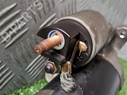 Starter CITROËN C3 I (FC_, FN_) 1.1 i | BP29953040M8 