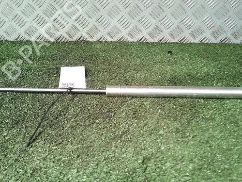 Used Tailgate lift support VW GOLF IV (1J1) 1.9 TDI (130 hp) 30076050