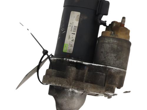 Used Starter Starter 39487563 39487563