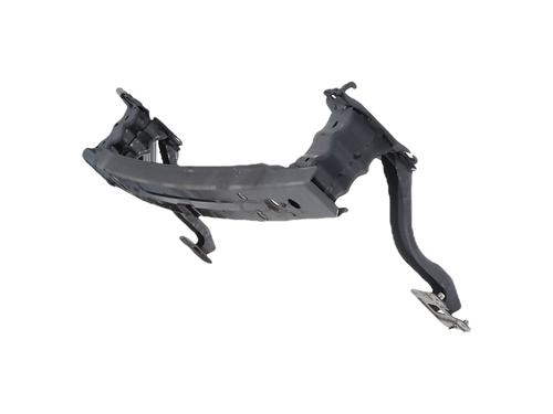 Used Front bumper reinforcement Front bumper reinforcement 37503493 37503493