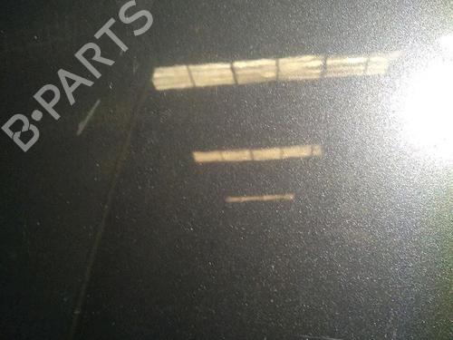 Hood FORD FOCUS C-MAX (DM2) 1.6 TDCi | BP29946899C1 