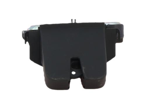 Used Tailgate lock Tailgate lock SKODA FABIA III (NJ3) 1.0 TSI (95 hp) 38541858 38541858