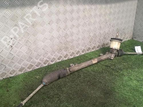 Steering rack RENAULT CLIO III (BR0/1, CR0/1) 1.2 16V (BR02, BR0J, BR11, CR02, CR0J, CR11) | BP30067319M22