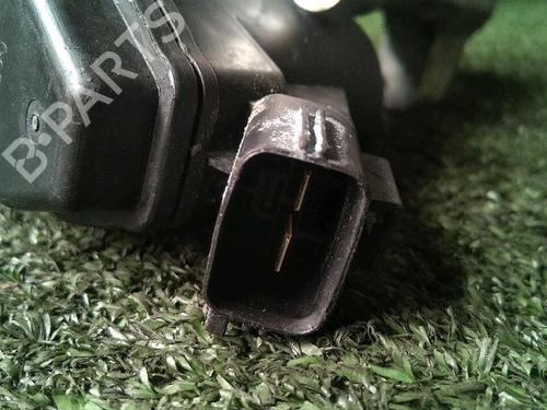 Right rear brake caliper RENAULT CLIO V (B7_) 1.0 TCe 90 (B7MT) | BP30066793M106 