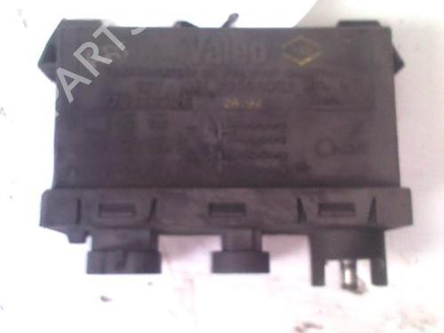 Used Electronic module Electronic module RENAULT 19 II (B/C53_) 1.9 dT (B/C53T) (90 hp) 29952029 29952029