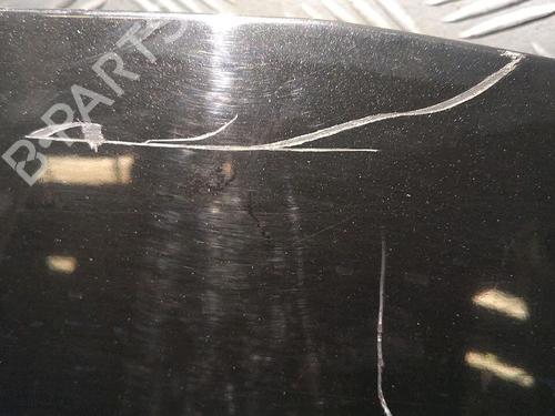 Used Hood RENAULT TWINGO II (CN0_) 1.2 16V (CN04, CN0B) (75 hp) 29952939