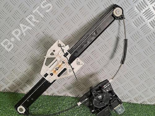 Rear right window mechanism AUDI Q2 (GAB, GAG) 35 TDI | BP30063736C25 