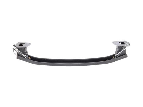 rear-bumper-reinforcement-seat-ibiza-iv-st-6j8-6p8-2010-2011-2012-2013-2014-2015-2016-38185195 main image
