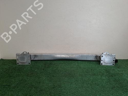 Used Front bumper reinforcement Front bumper reinforcement PEUGEOT 308 SW I (4E_, 4H_) 1.6 HDi (92 hp) 31126200 31126200