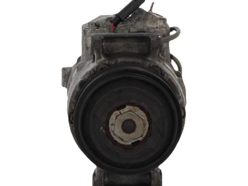 AC compressor MERCEDES-BENZ E-CLASS Coupe (C207) E 350 CDI (207.322) | BP39661390M34 - Image 2