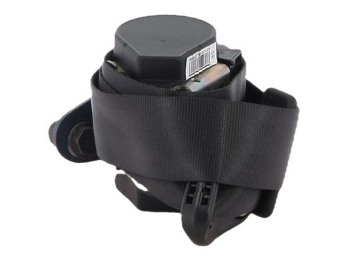 Front left seatbelt DACIA LODGY (JS_) 1.6 LPG (JSNB) | BP36055671I26 - Image 2
