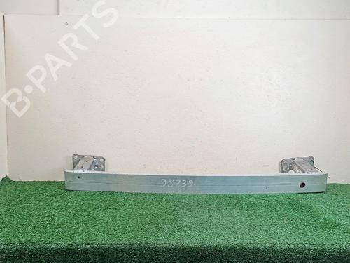 Used Rear bumper reinforcement PEUGEOT 308 II (LB_, LP_, LW_, LH_, L3_) 1.6 HDi 100 (99 hp) 29517198