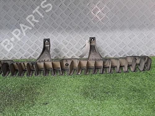 Used Rear bumper bracket Rear bumper bracket PEUGEOT 308 SW II (LC_, LJ_, LR_, LX_, L4_) 1.6 BlueHDi 120 (120 hp) 29953125 29953125