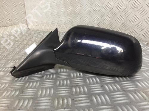 Left mirror AUDI A3 (8L1) 1.9 TDI | BP30070180C26 