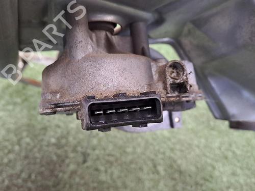 Used Front wiper motor Front wiper motor 37729772 37729772
