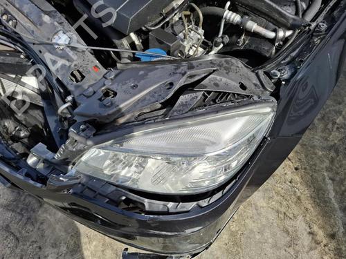 Starter MERCEDES-BENZ C-CLASS (W204) C 220 CDI (204.008) | BP34060808M8  - Image 9