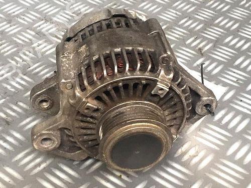 Used Alternator Alternator 30069000 30069000