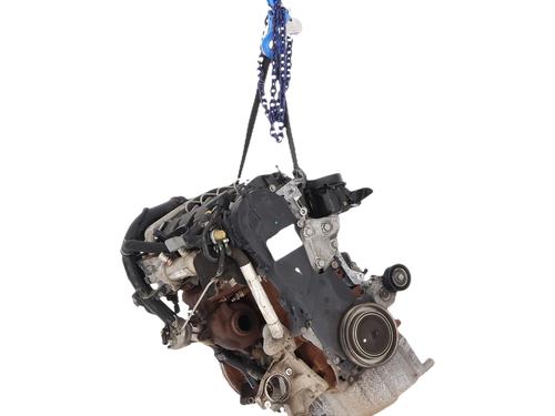 Engine CITROËN C5 III (RD_) 2.0 HDi 140 (RDRHF8, RDRHFA, RDRHA8, RDRHAJ) | BP32157369M1 - Image 4