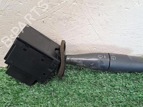 Steering column stalk PEUGEOT 206 Hatchback (2A/C) 1.4 i | BP30063976I23