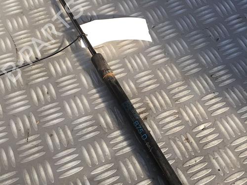 Used Tailgate lift support CITROËN DS4 (NX_) 2.0 HDi 165 (163 hp) 30072684