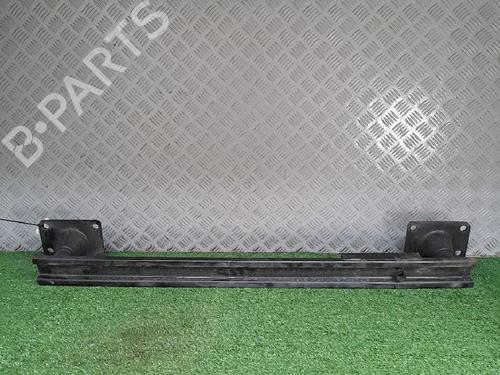 Used Front bumper reinforcement PEUGEOT 3008 I MPV (0U_) 1.6 BlueHDi 120 (120 hp) 24185957
