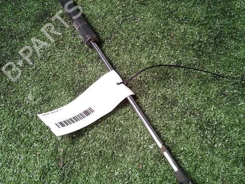 Used Tailgate lift support RENAULT LAGUNA III Grandtour (KT0/1) 1.5 dCi (KT0A, KT0R, KT02) (110 hp) 30072391