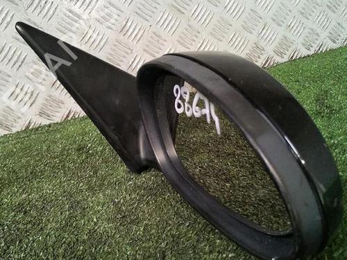 Right mirror BMW 3 (E90) 320 d | BP30076253C27 