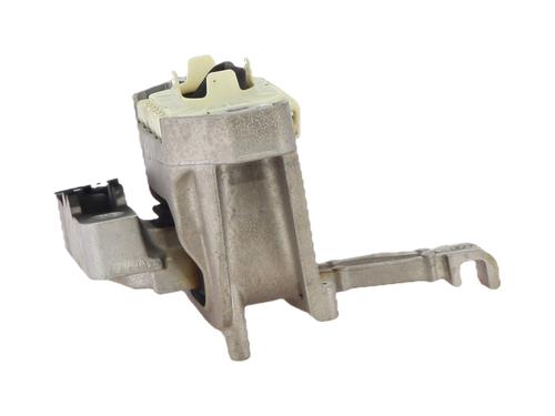 Engine mount VW POLO VI (AW1, BZ1, AE1) 1.0 TSI | BP38780130M89 - Image 5