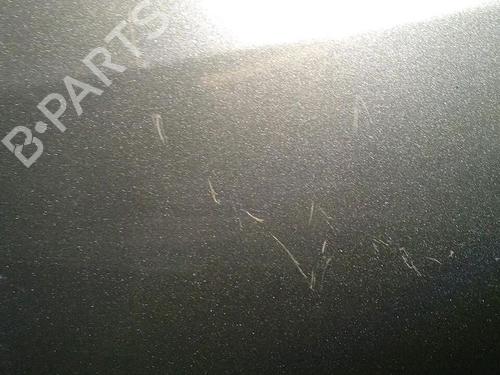 Left front door MAZDA 5 (CR) 2.0 CD (CR19) | BP30074041C2