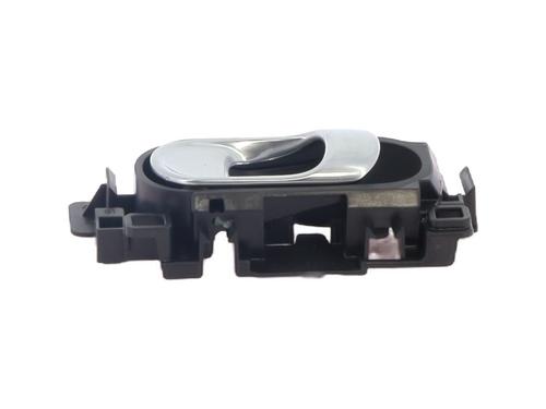 Rear left interior door handle CITROËN C3 III (SX) 1.2 THP 110 (SXHNPS, SXHNZT, SXHNZ6) | BP37730527I15 - Image 3