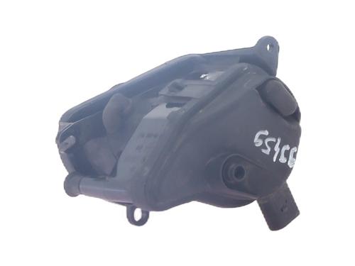 Højre Foran Tågelygte AUDI A3 (8P1) 1.9 TDI | BP31046030C31