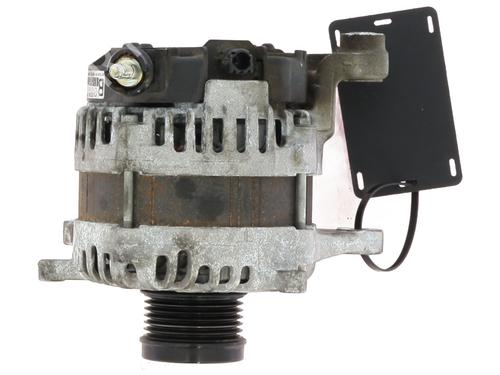 Alternator SUBARU FORESTER (SJ_) 2.0 i AWD (SJ5) | BP37730626M7 - Image 2