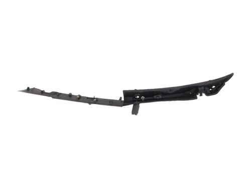 Scuttle panel PEUGEOT BOXER Van 2.2 HDi 120 | BP34047195C110 - Image 6